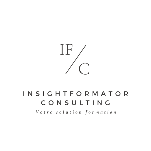 Insightformator Consulting